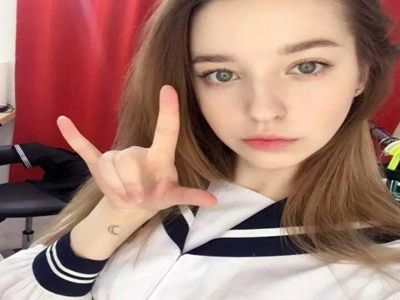色网入口,网络清朗，行动显成效